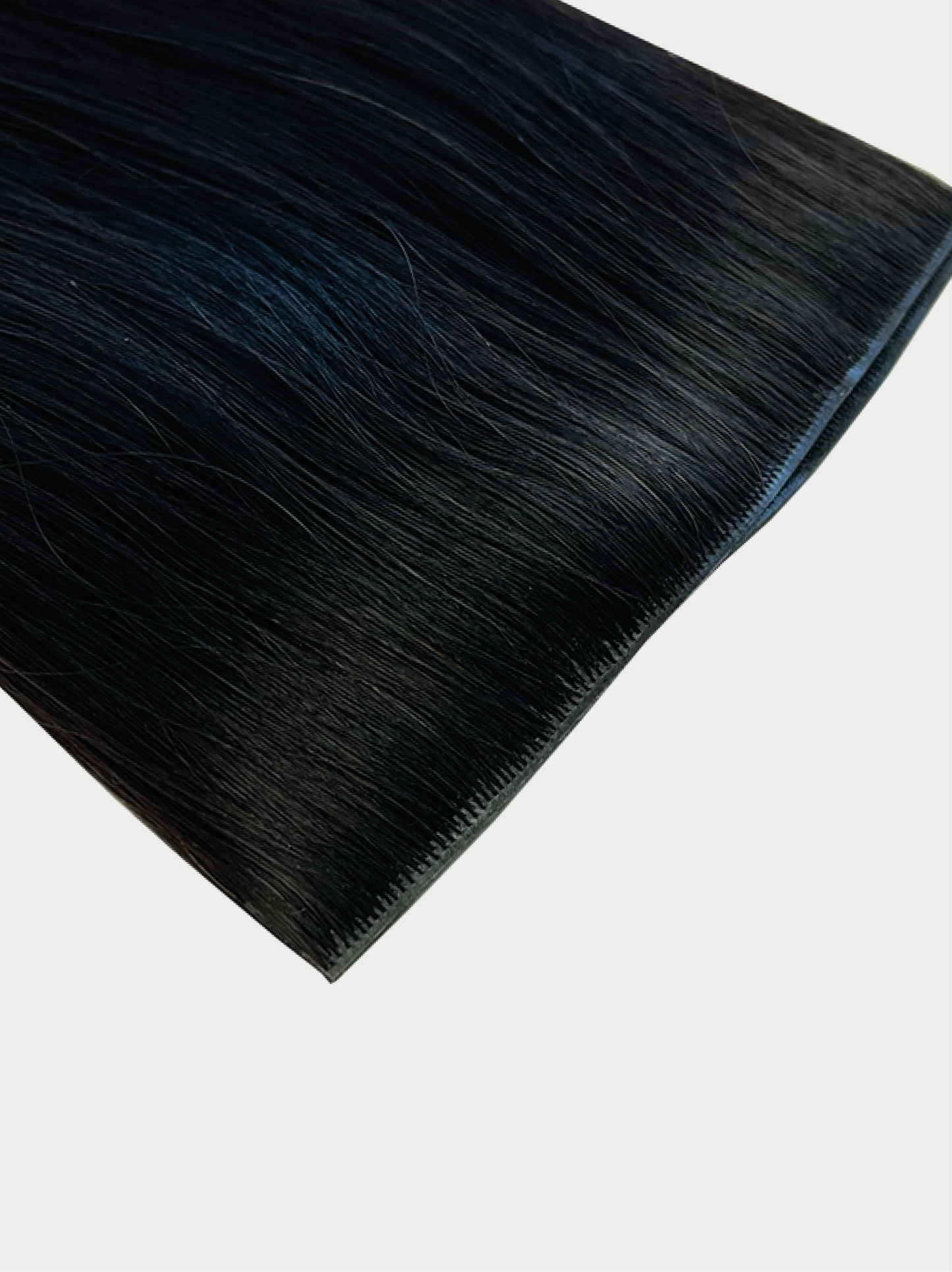 ihairSlim VIRGIN | NO COLOR (Cabello Virgen | Sin color)