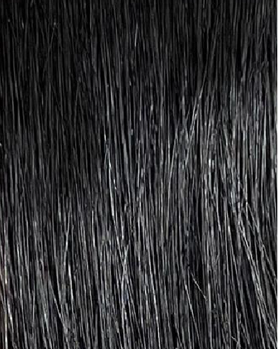 ihair VIRGIN HAIR