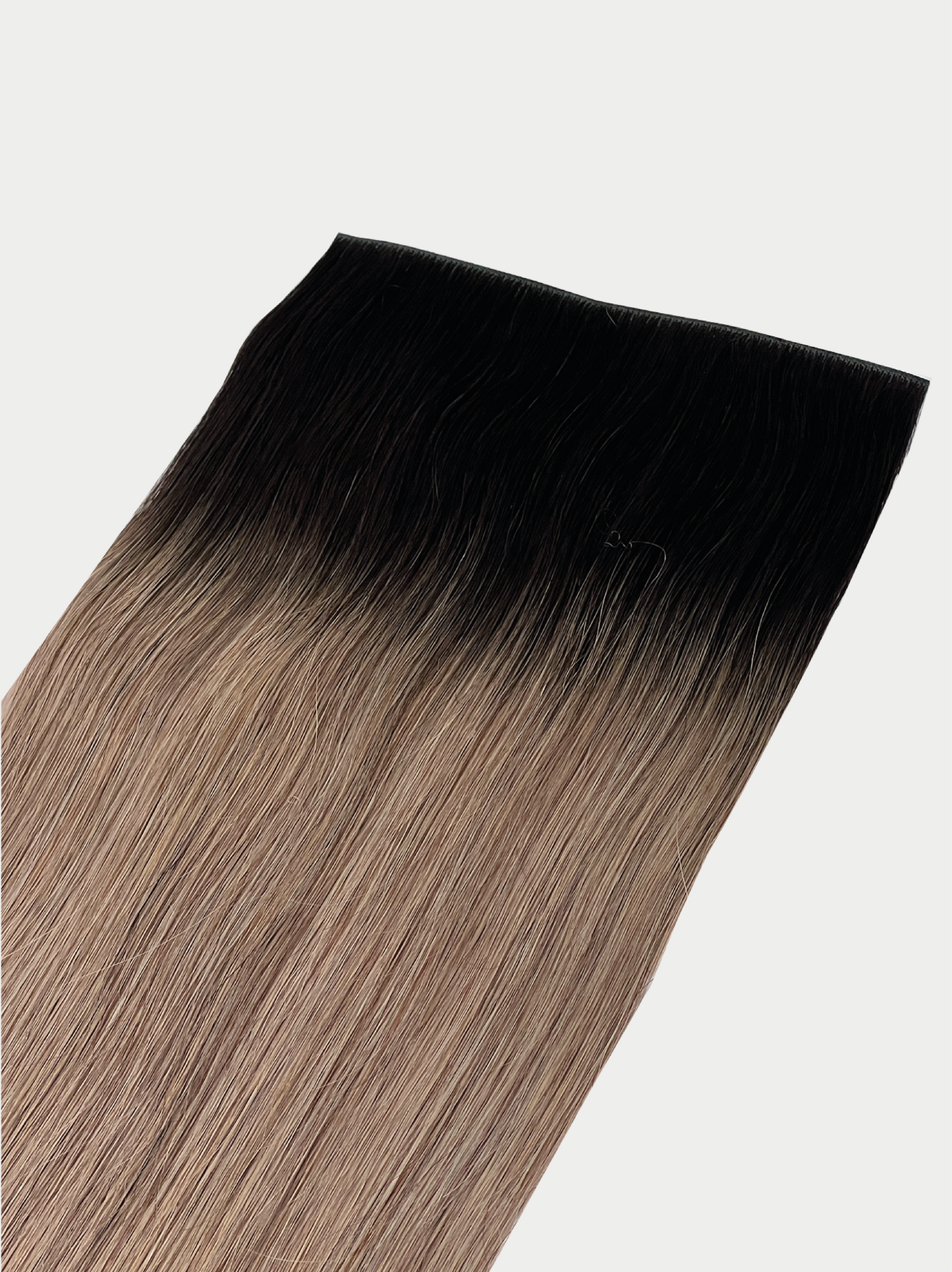 ihairSlim ÓMBRE | BC.