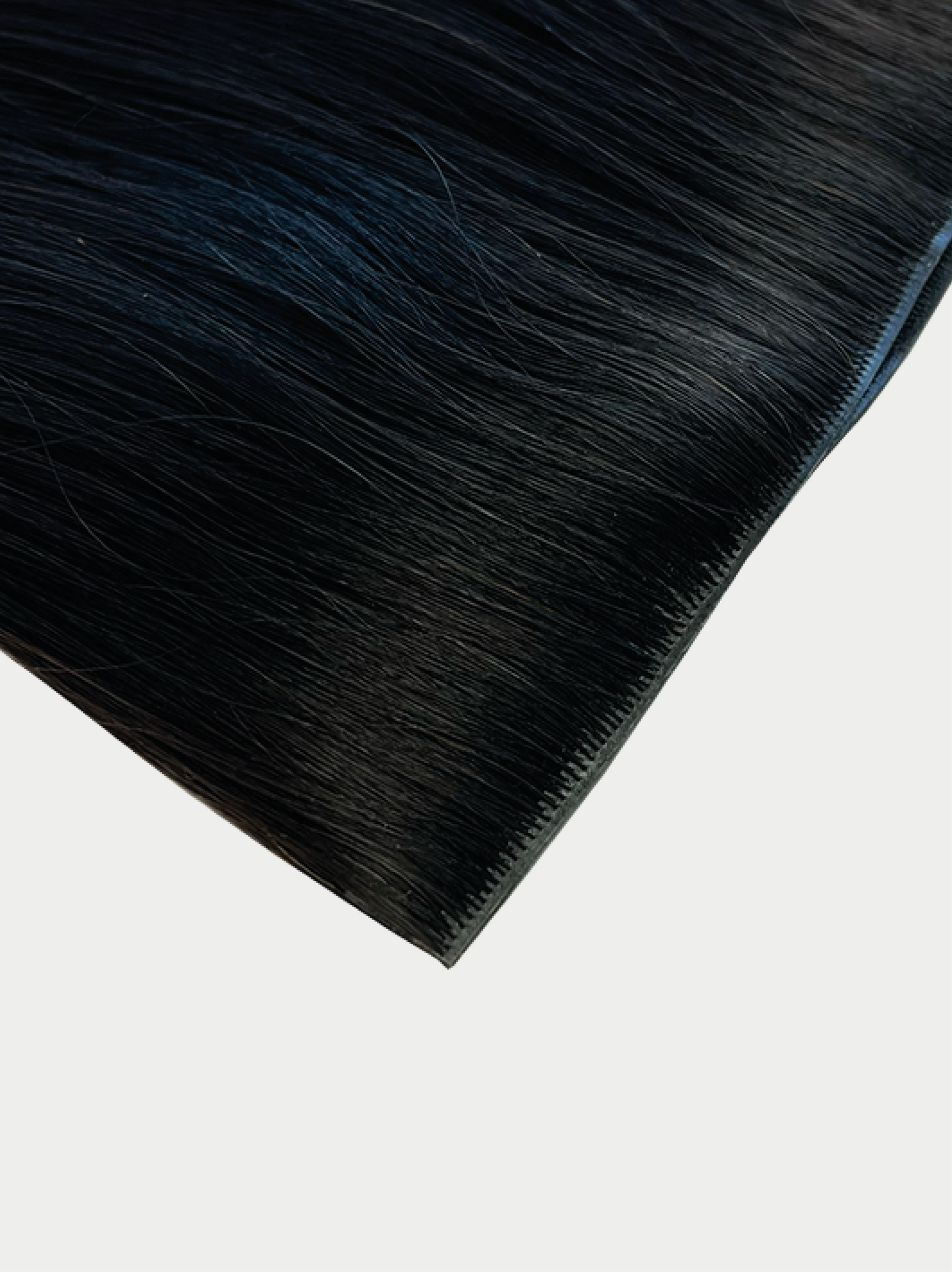 ihairSlim VIRGIN | NO COLOR (Cabello Virgen | Sin color)