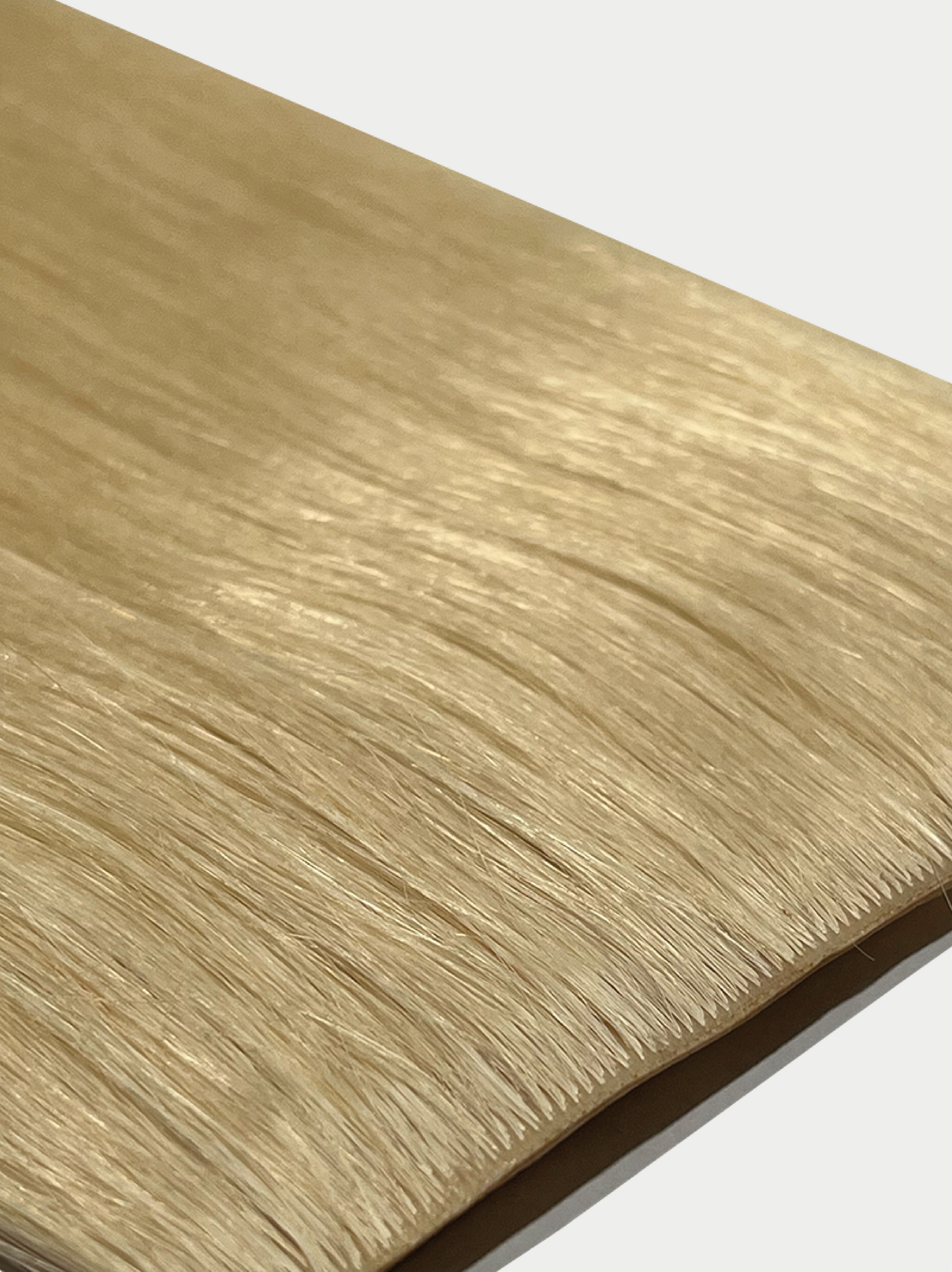 ihairSlim GOLDEN | 60A. (Dorado 60A)