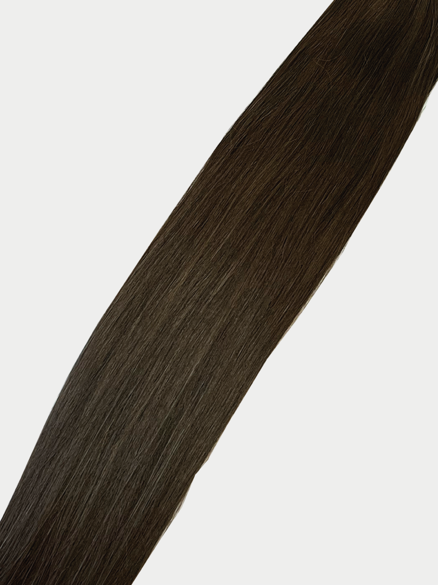 ihair BLACK | 1B. (Negro Light)