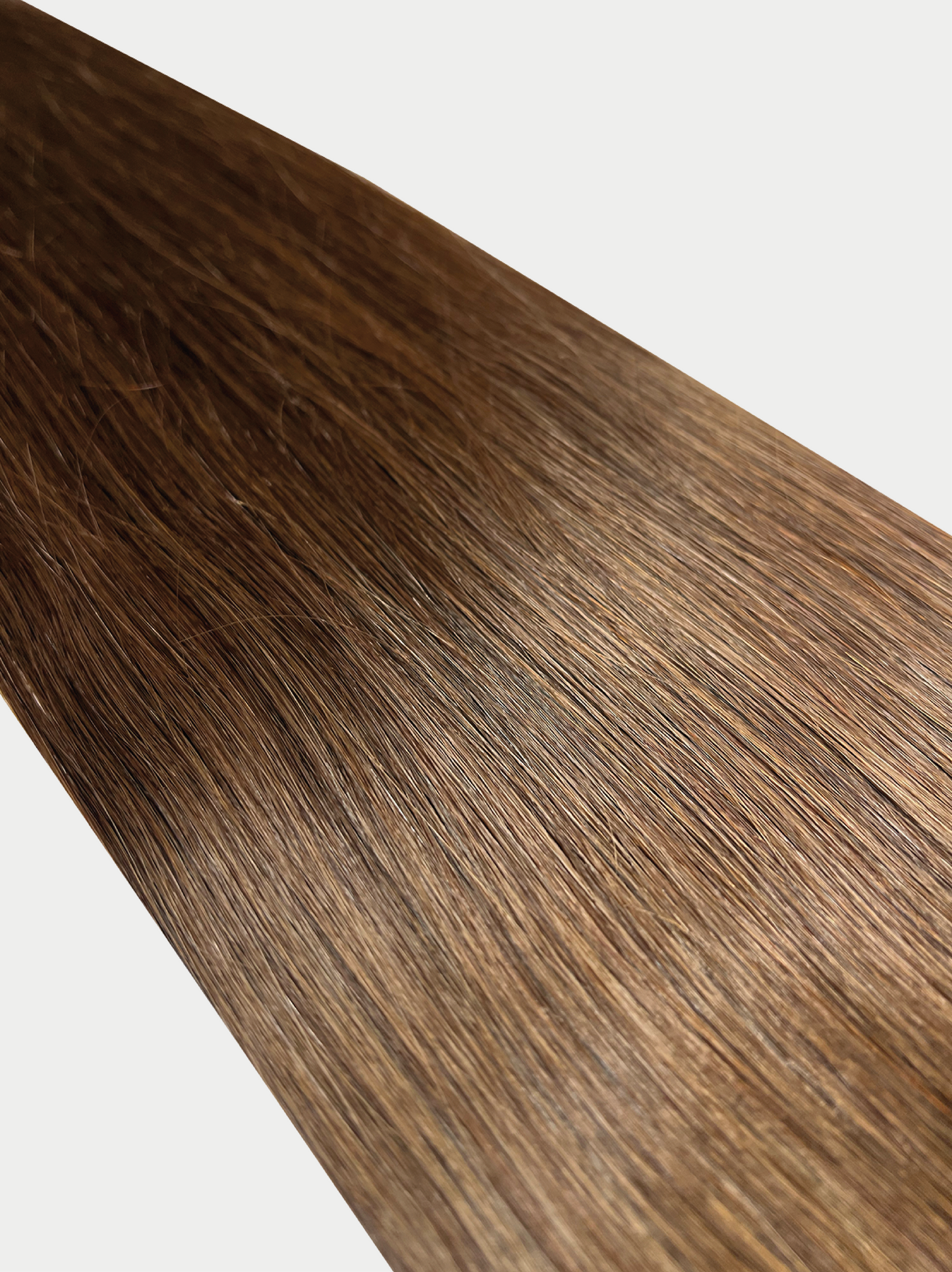 ihairSlim BROWN | 2. (Cafe Obscuro)