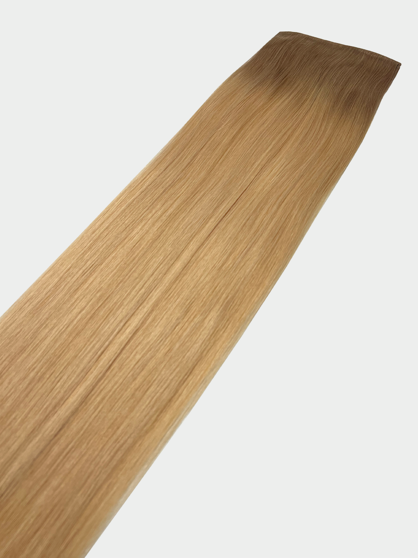 ihairSlim ÓMBRE | NB.
