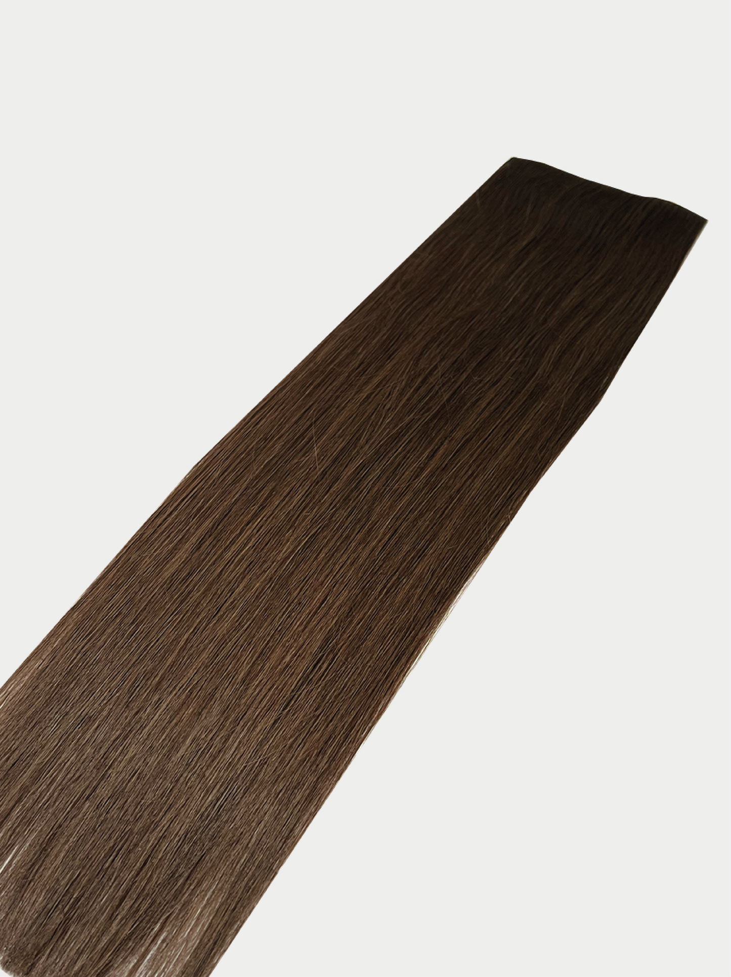ihairSlim BROWN | 2. (Cafe Obscuro)