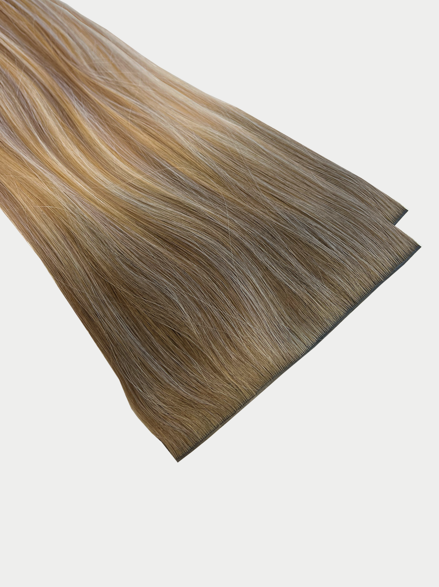 ihair ÓMBRE | SB.