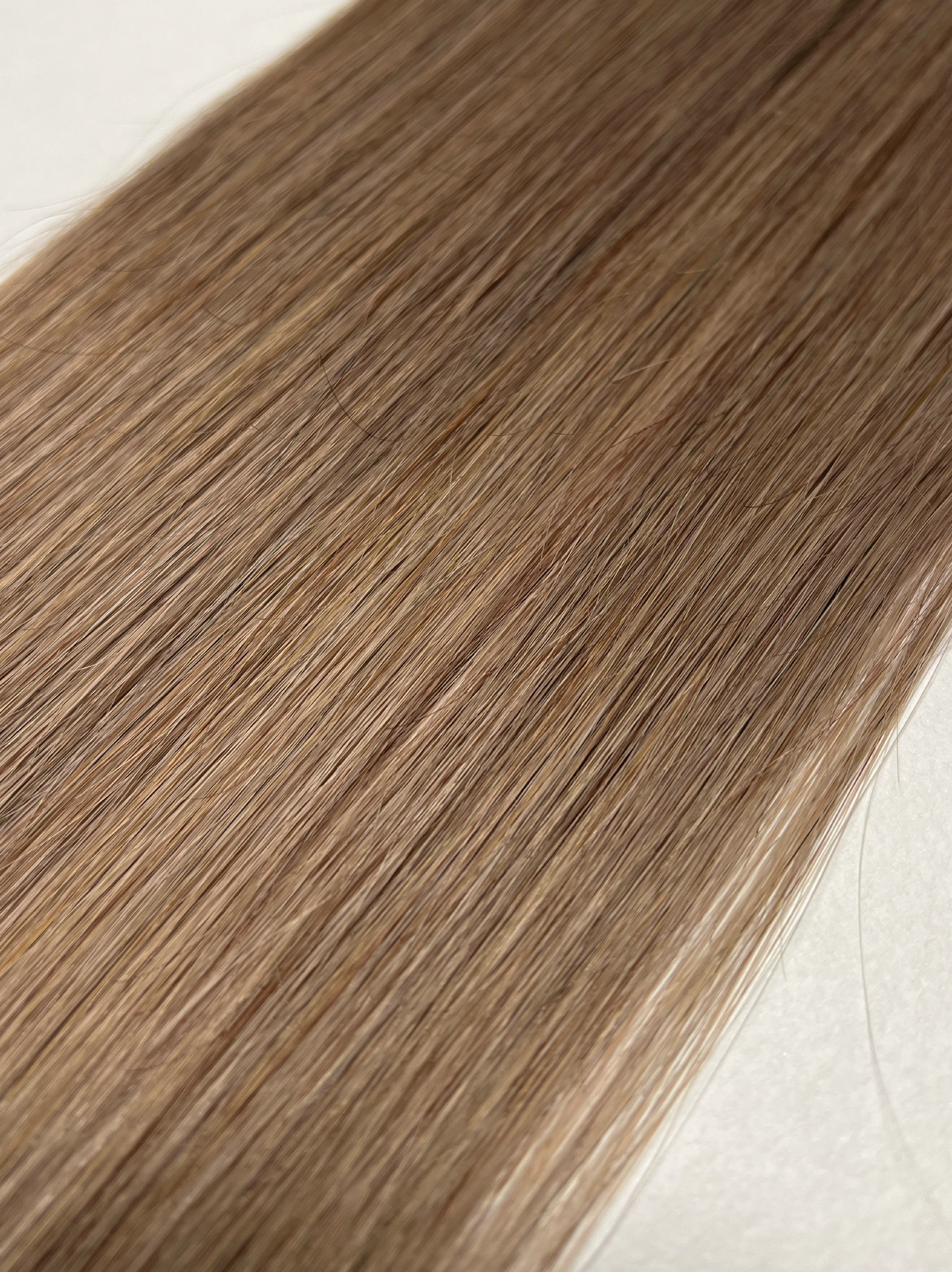 ihair ÓMBRE | BC.