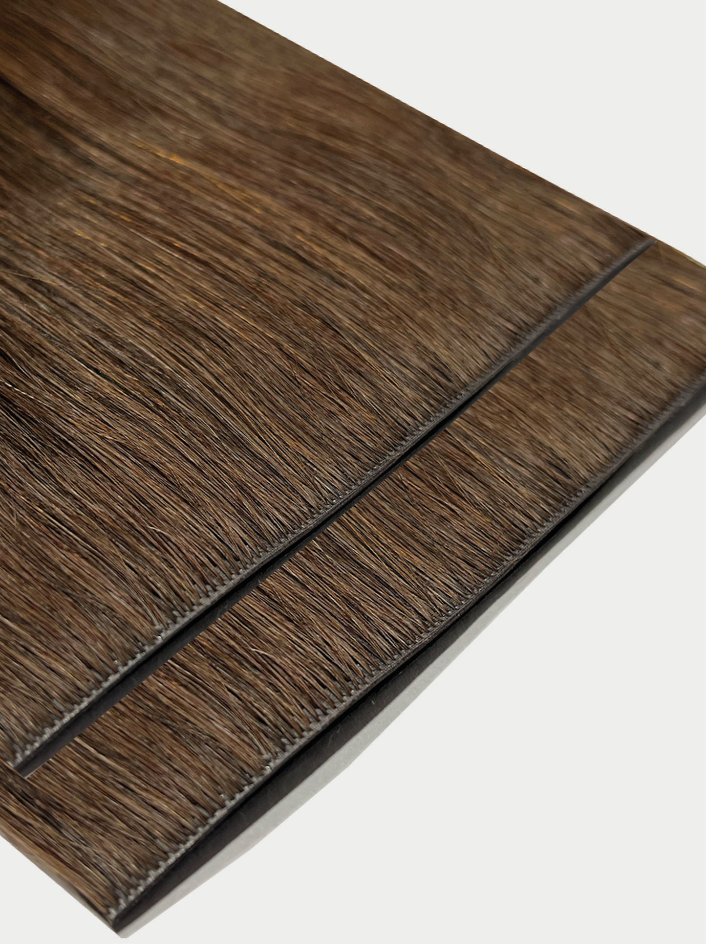 ihairSlim BROWN | 2. (Cafe Obscuro)