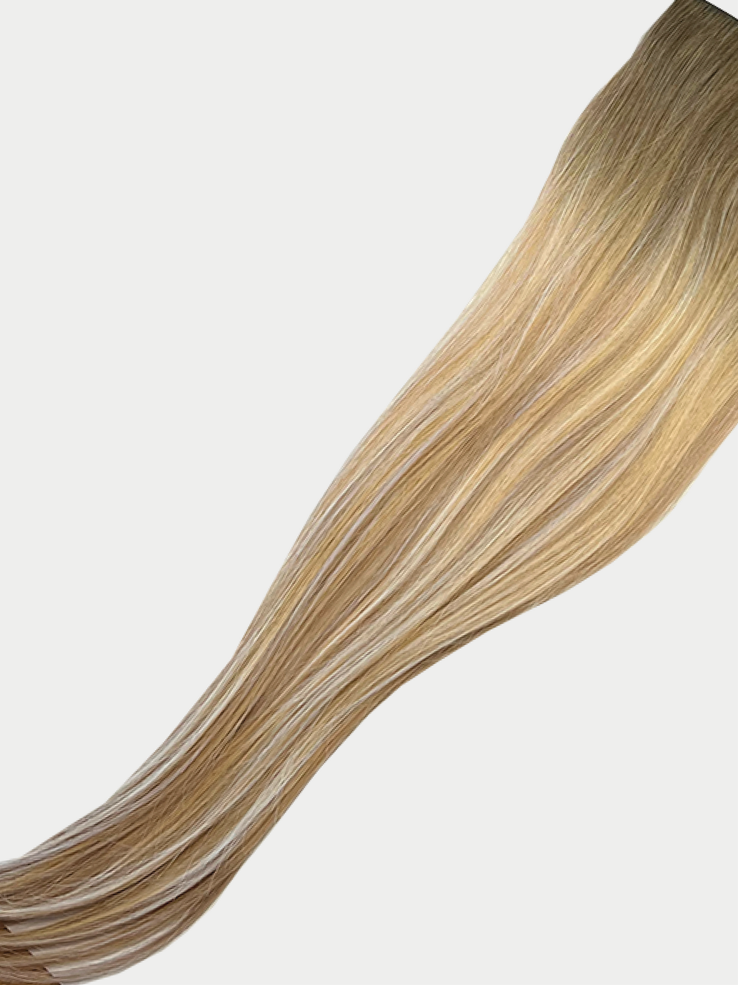 ihair ÓMBRE | SB.