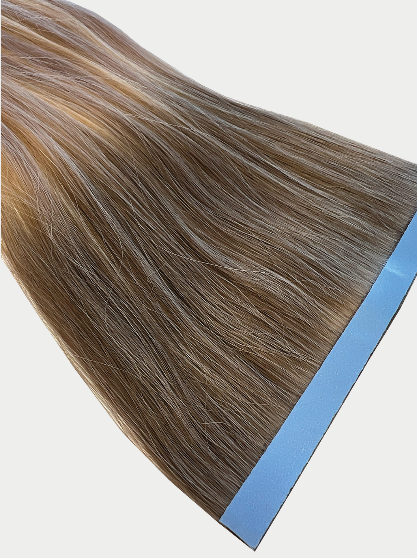 ihair ÓMBRE | SB.