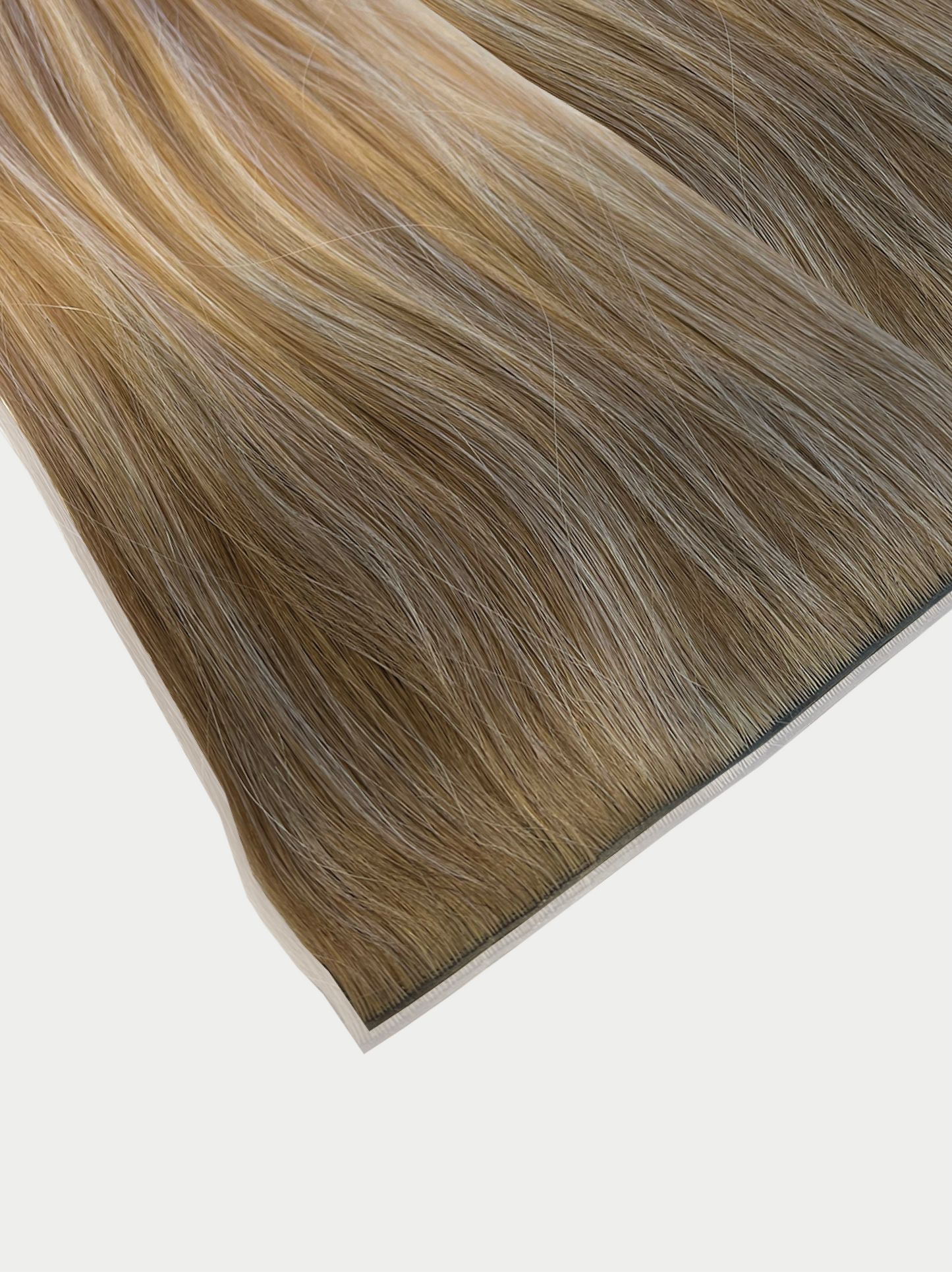 ihair ÓMBRE | SB.
