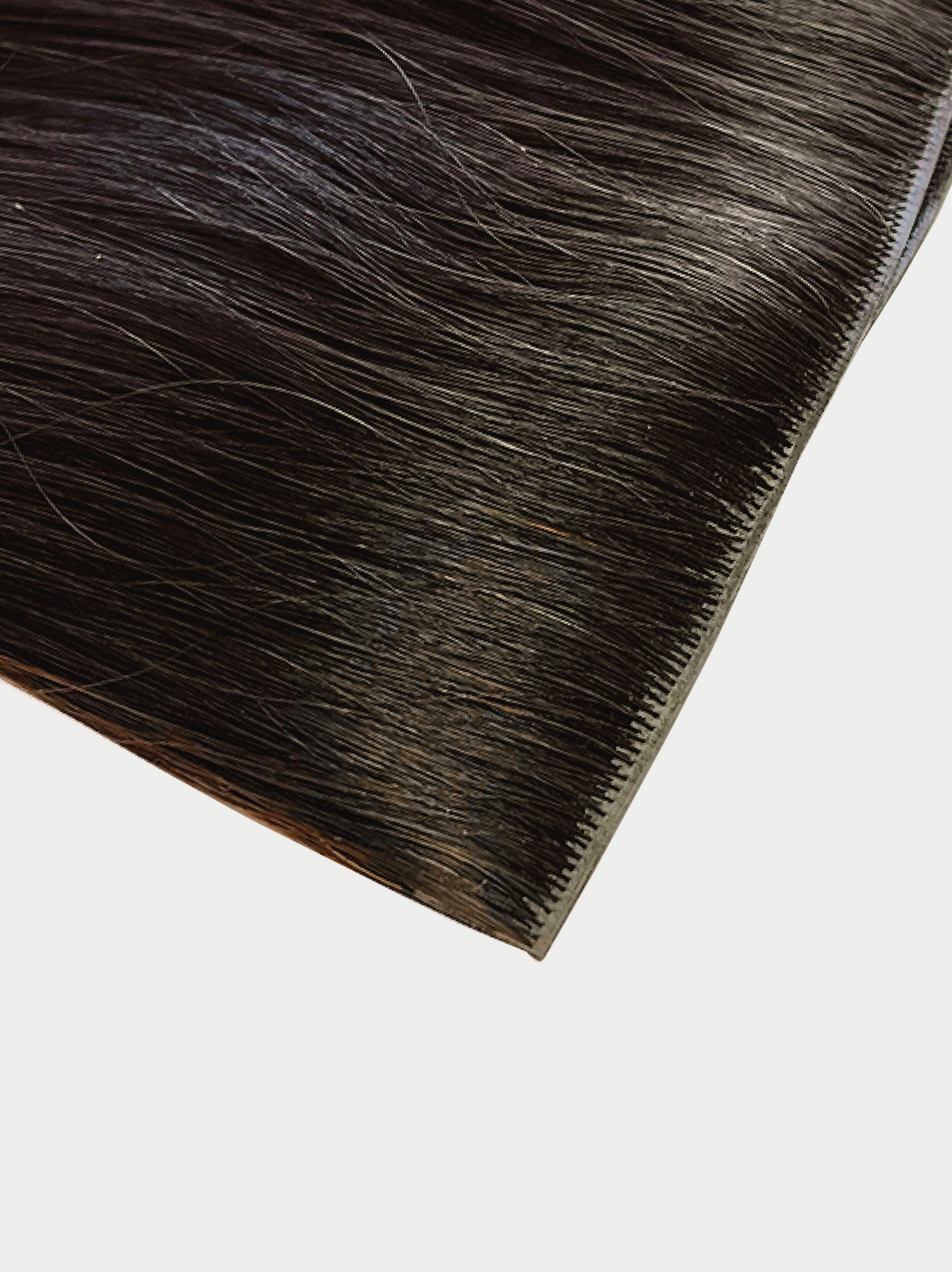 ihair BLACK | 1B. (Negro Light)