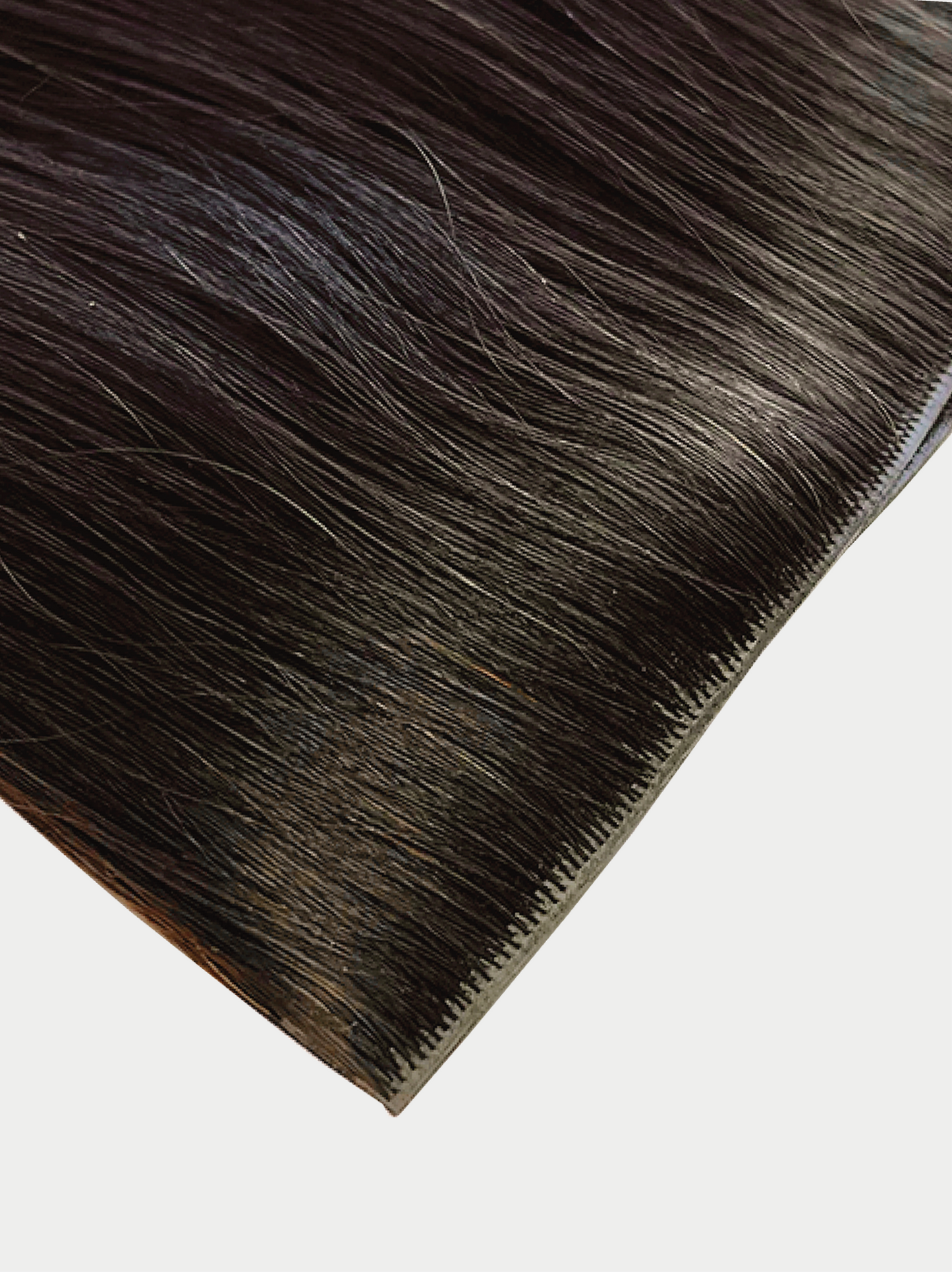 ihair BLACK | 1B. (Negro Light)