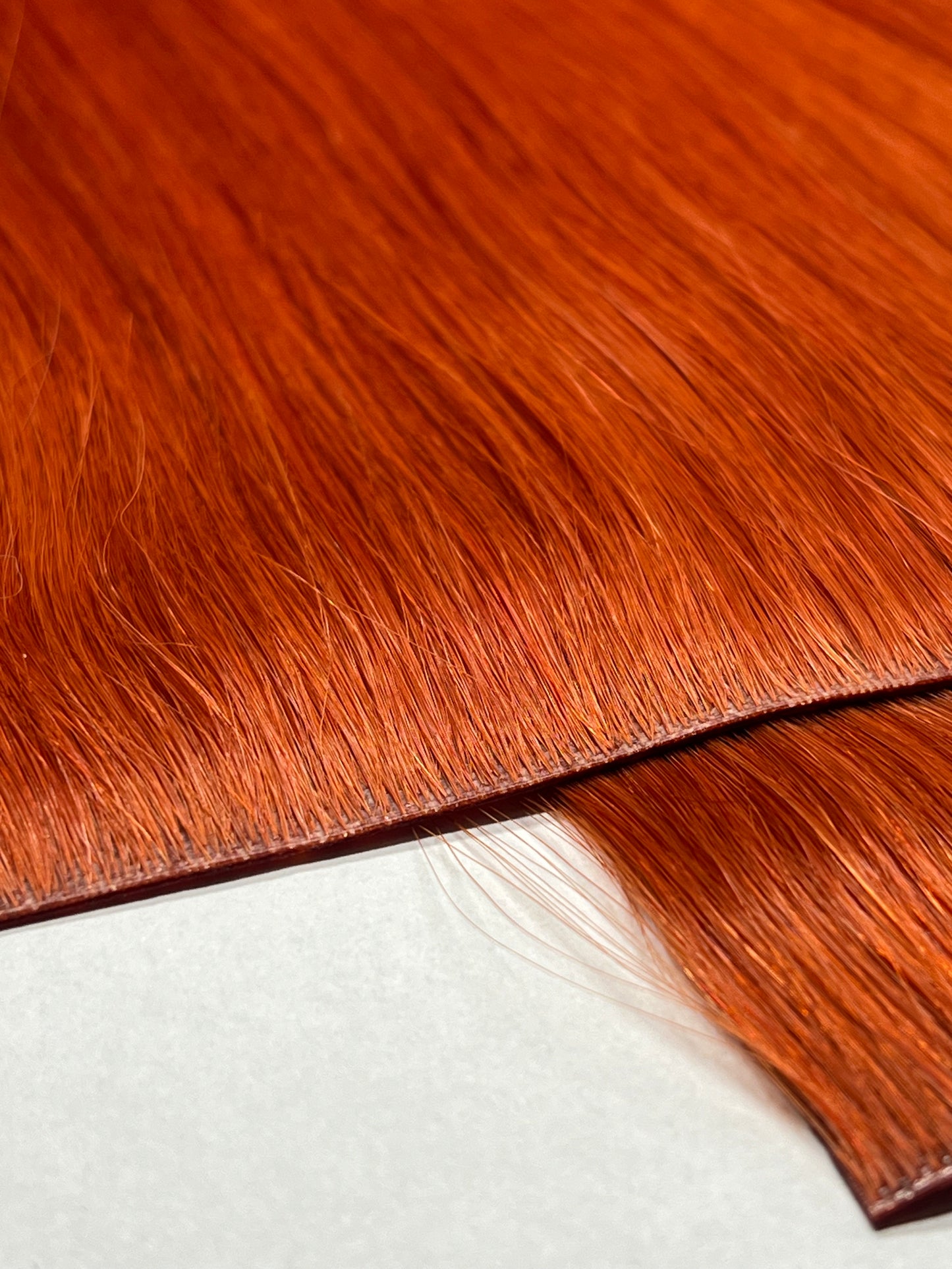 ihair GINGER | 300. (Jengibre 300) (Copia)