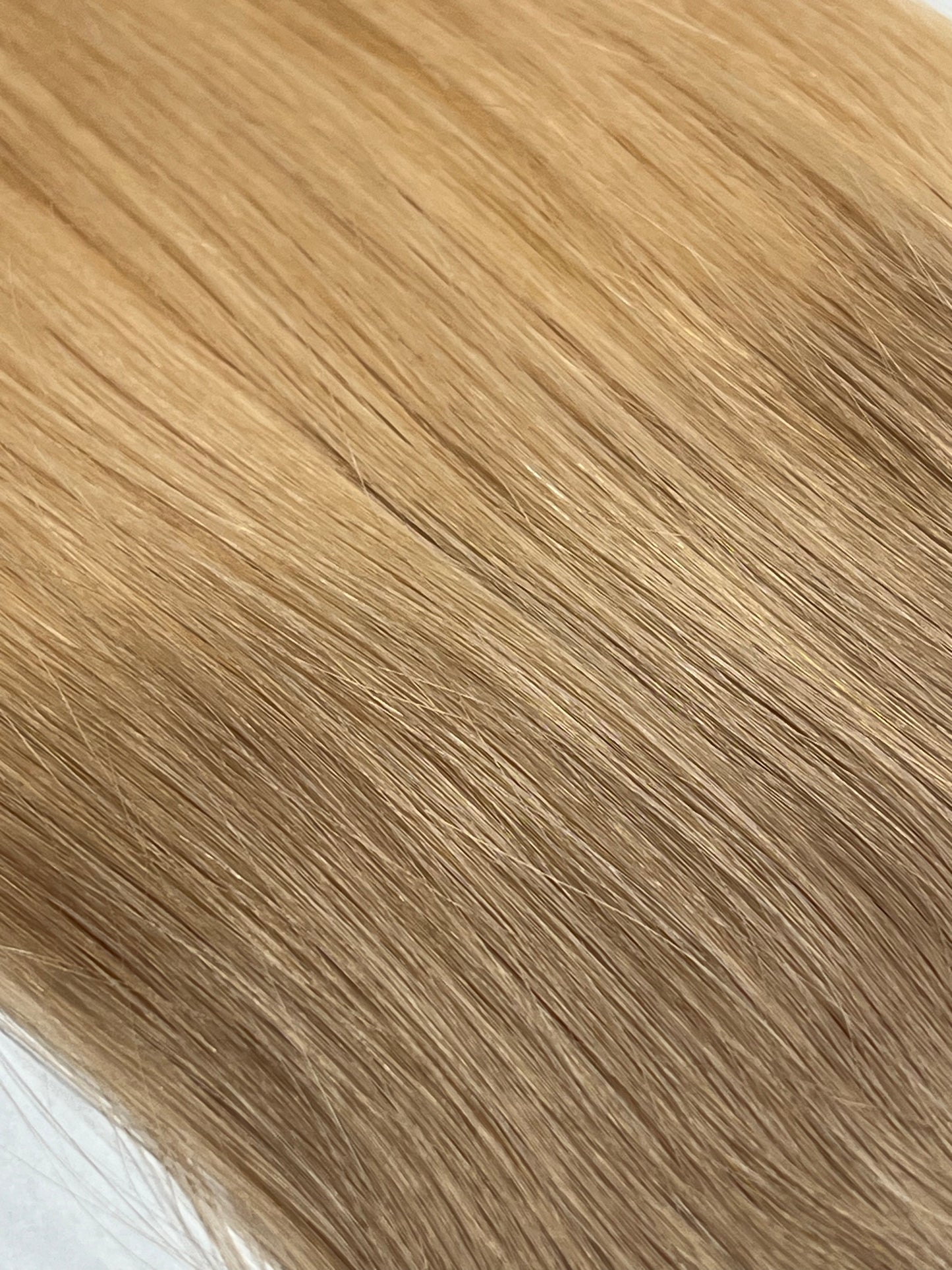 ihairSlim ÓMBRE | NB.