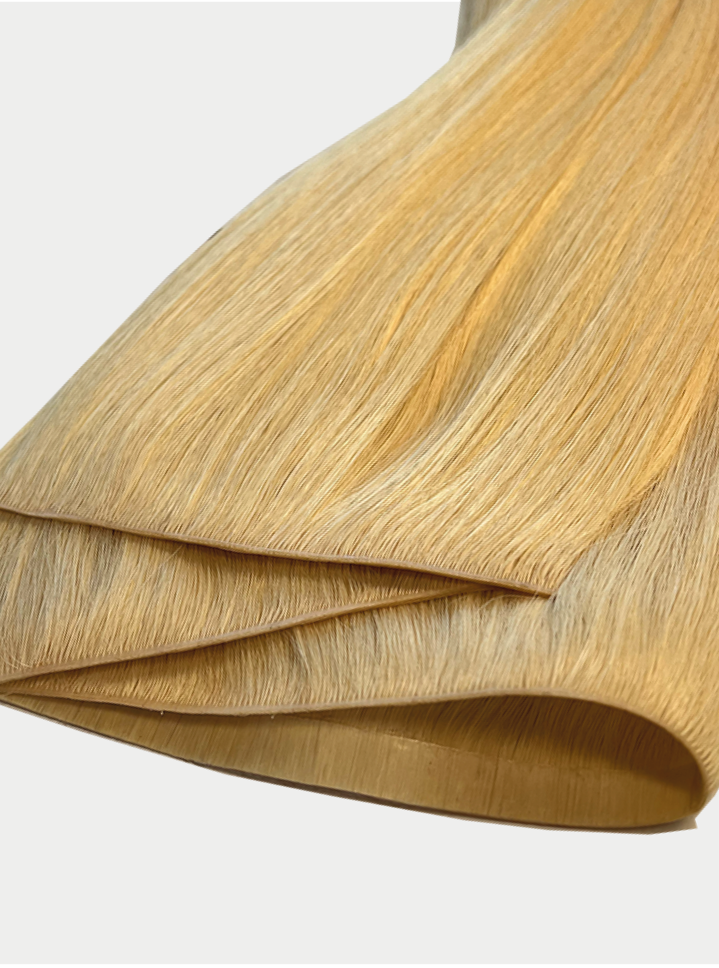 ihair VIRGIN | NO COLOR (Virgin Hair | No color)