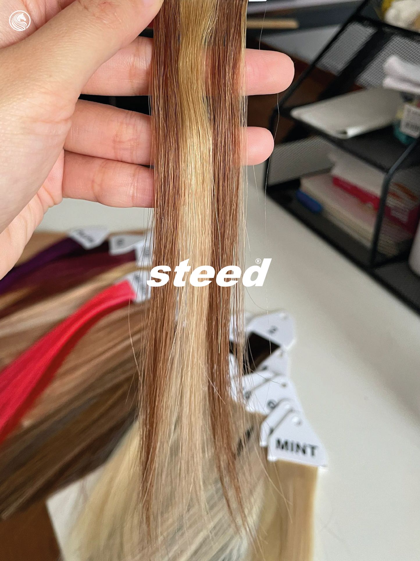ihair PIANO | 4/27 T24