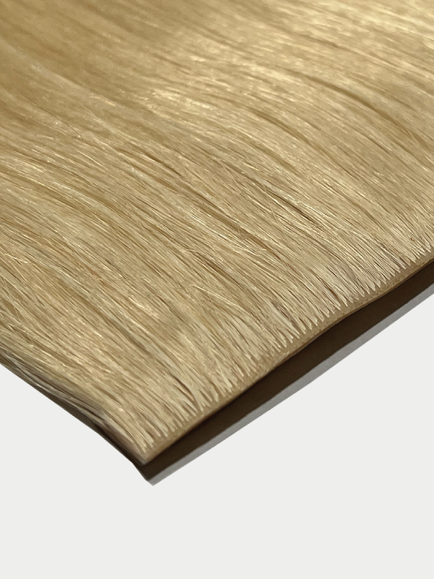 ihairSlim GOLDEN | 60A. (Dorado 60A)