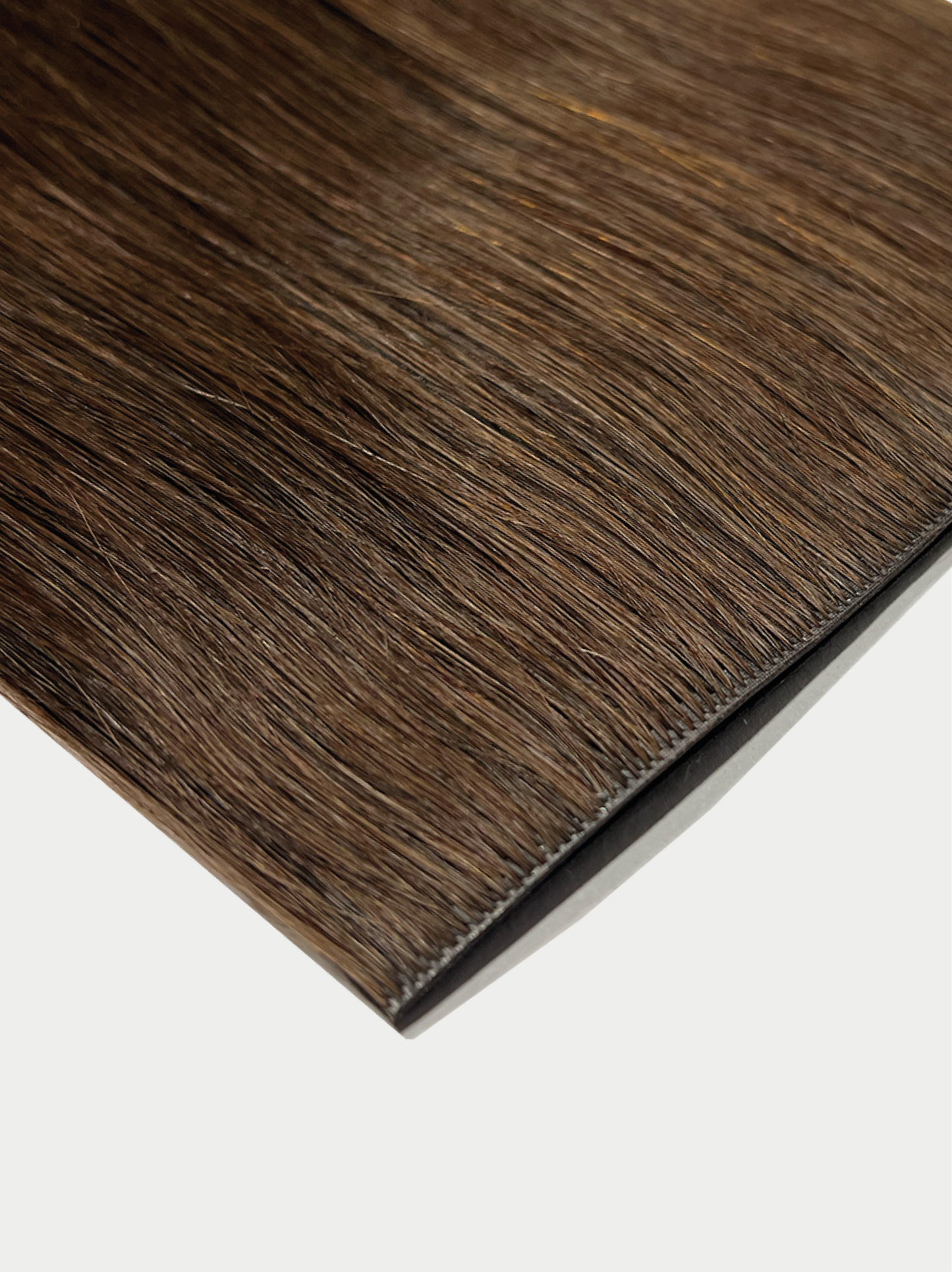 ihairSlim BROWN | 2. (Cafe Obscuro)