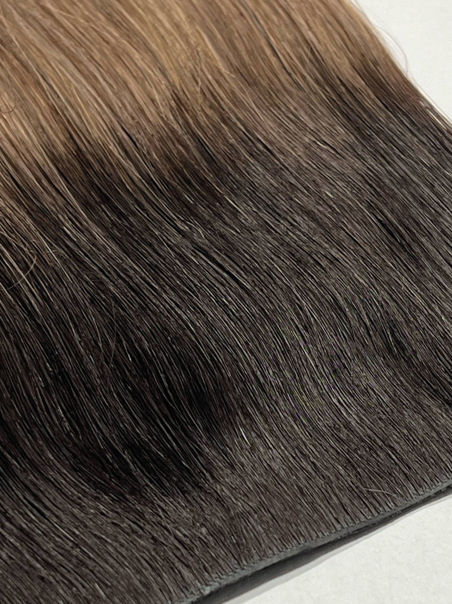 ihair ÓMBRE | BC.