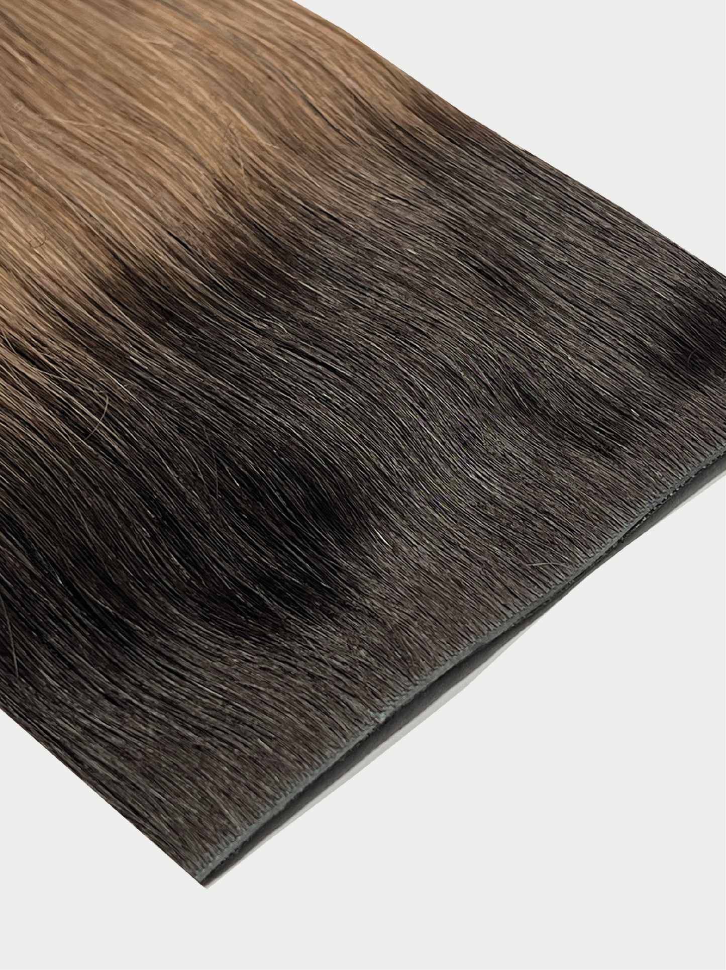 ihair ÓMBRE | BC.