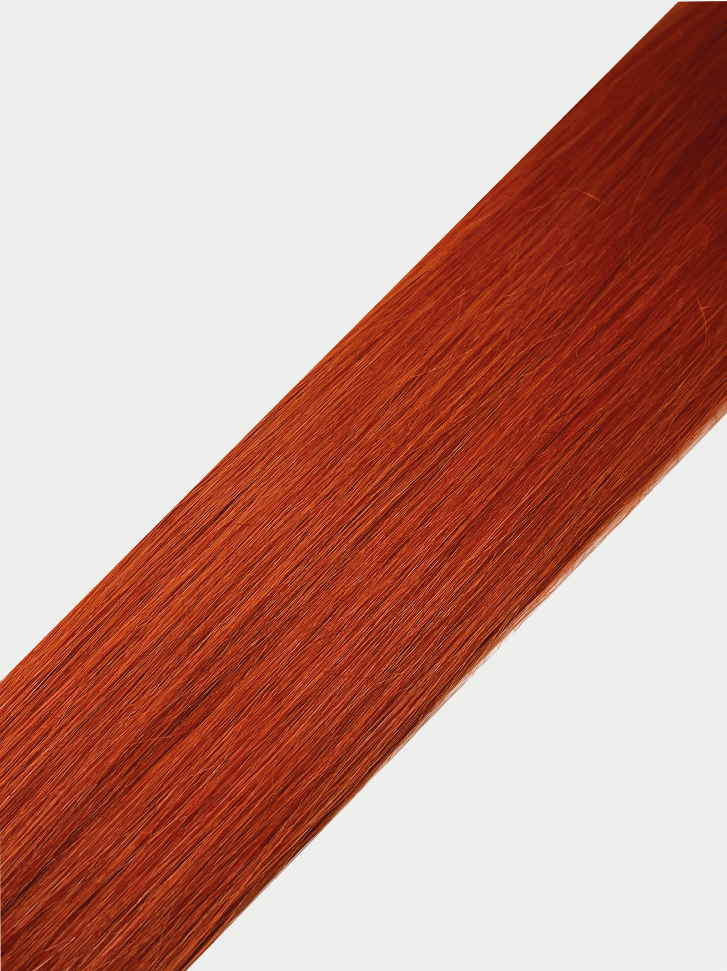 ihair GINGER | 300. (Jengibre 300) (Copia)