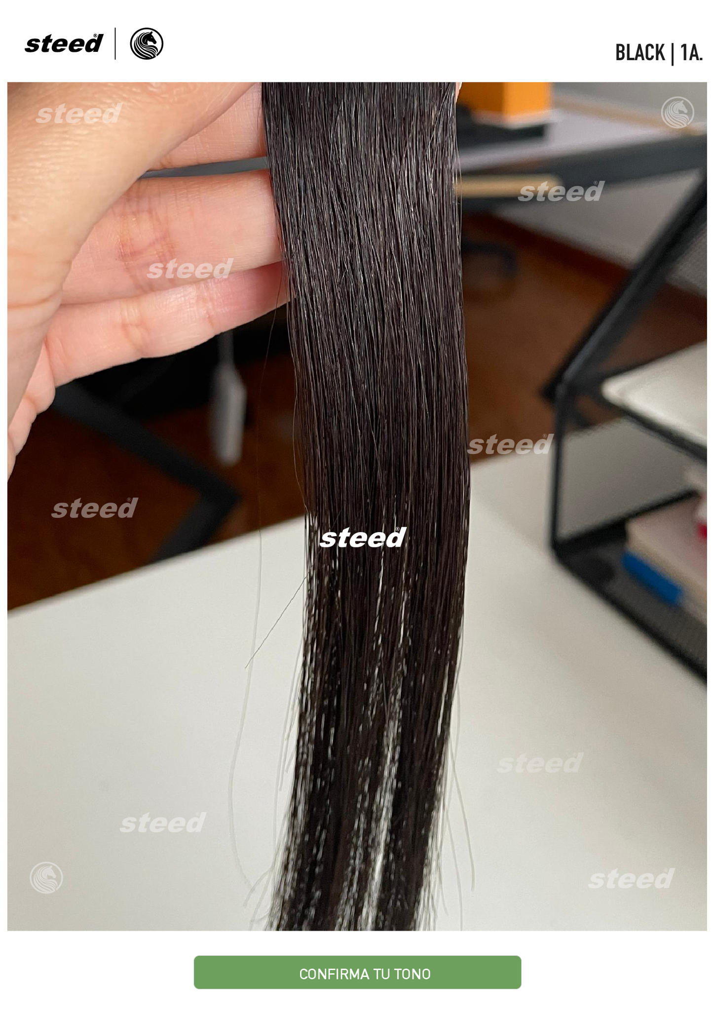 ihair  BLACK | 1 A. (copia)