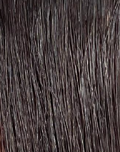 ihair  BLACK | 1 A. (copia)