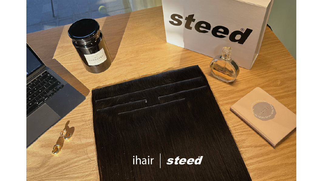 ihair  BLACK | 1 A. (copia)